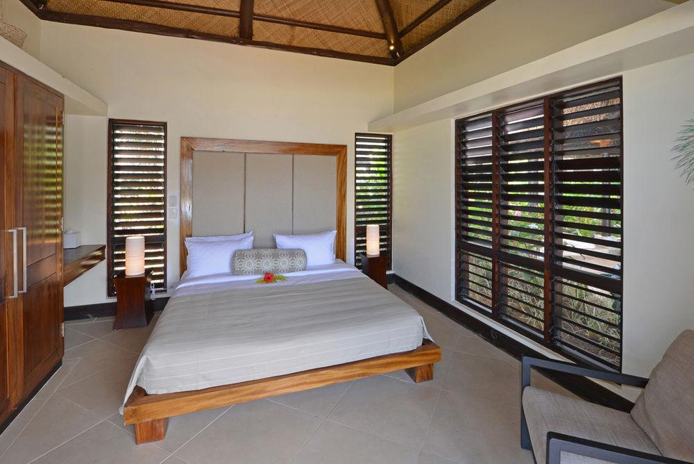 Hotel Wavi Island Naindi Exterior foto